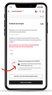 Téléphone