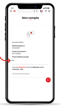 Téléphone